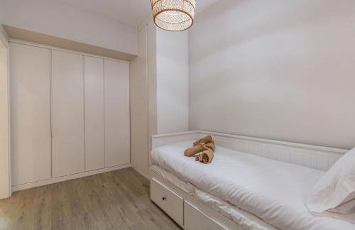 Harbor & Sea View Agaete - Foto 19