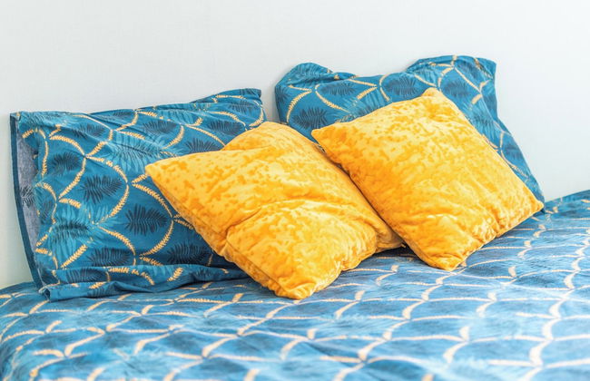 Vilvoorde City Center - Foto 8