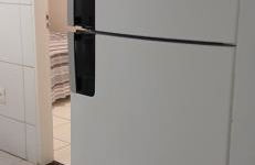 Casa Branca Garanhuns Térreo - Foto 12