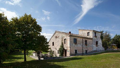 Riserva Privata San Settimio - Foto 2