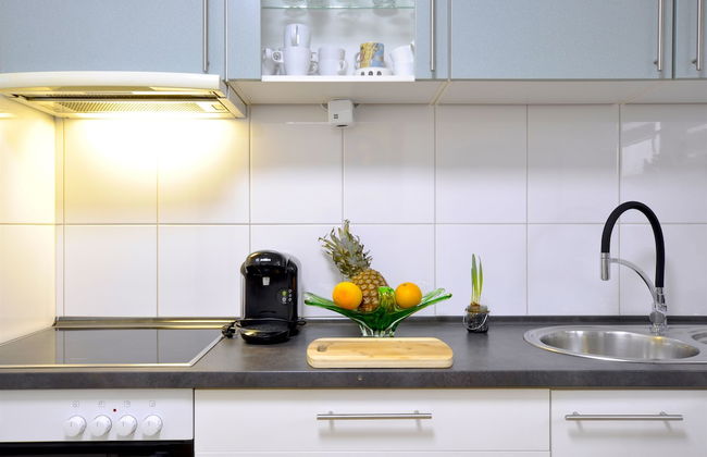 Elbhus Hamburg - Foto 15