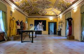 Casa di Federico e Sofia - Foto 43