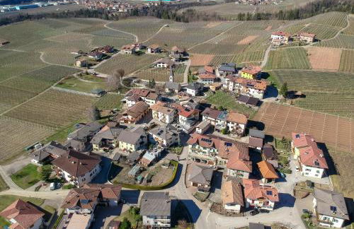 Agritur Piccolo Fiore B&B - Foto 37