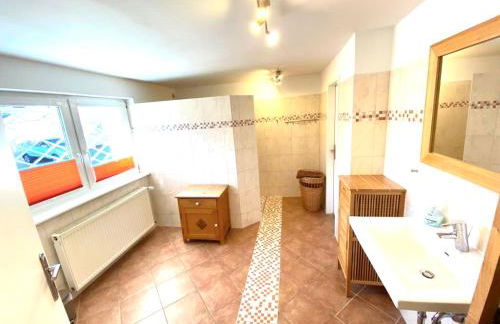 Wohnzeit-Köln - Foto 25