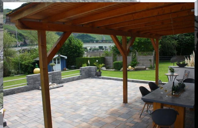 Ferienwohnungen Cella - Foto 18