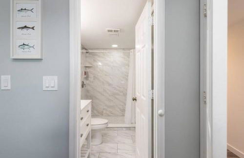 Lazy Daze Double King Suite Ocean Pointe 2310 - Foto 25