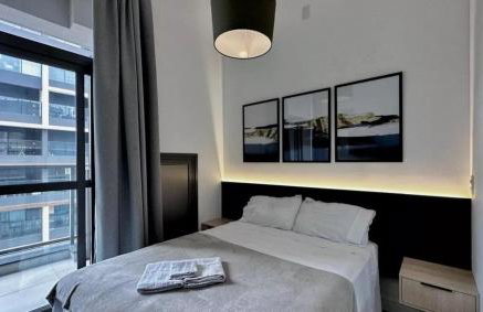 Haus Mitre Residences - Foto 36