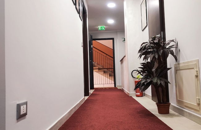 Guest House Elettra di Siracusa - Foto 3