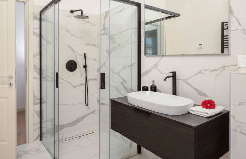 Villa Divine by ILC (Istria Luxury Collection) - Foto 23