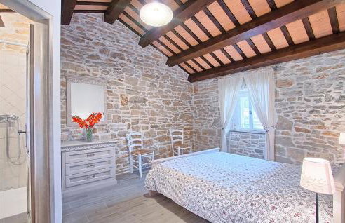 Villa Agra - Foto 20