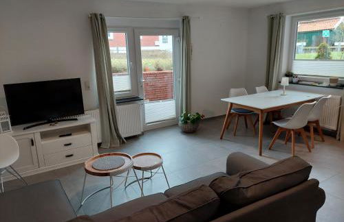 Haus Sandkorn - Foto 17