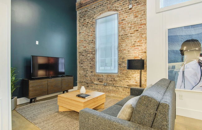 Roami at Motorworks - Foto 54