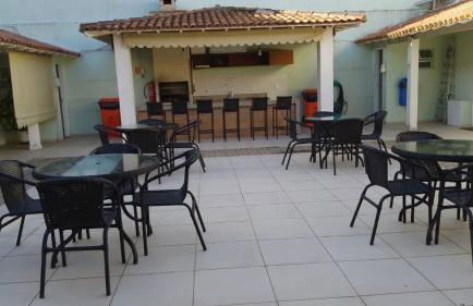 Residencial a Beira Mar Pero - Foto 27