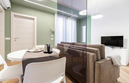 Il Chiostro di Santa Caterina - Foto 30