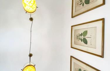 Art Nouveau - Puro Centro - Fabuloso - Photo 49