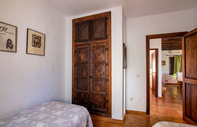 1134 Villa la Reserva - Foto 2