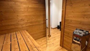 Superbe chalet vallée de Chamonix - Photo 4