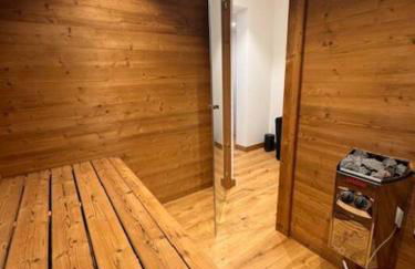 Superbe chalet vallée de Chamonix - Photo 4