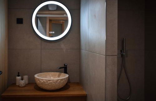 Ciné Mirabelle - Foto 41