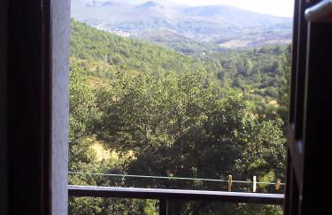 Apartamentos Condado de Miranda - Foto 32