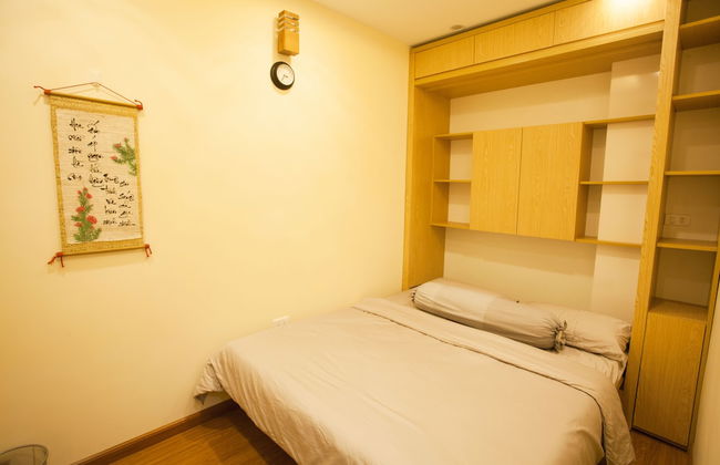 Tuti Opera House - Foto 5