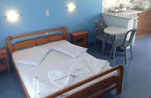 Dina Studios - Photo 7