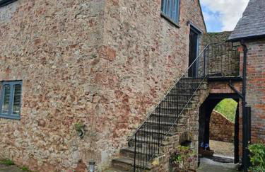 Luxury Retreat, Children and Dogs too - Foto 9