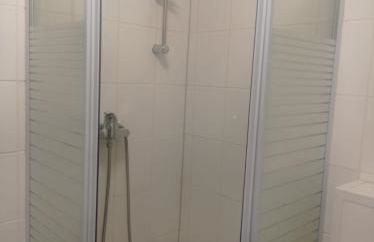 Work and Stay 6 Zimmer 150qm 12 Betten 3 Badezimmer - Foto 9