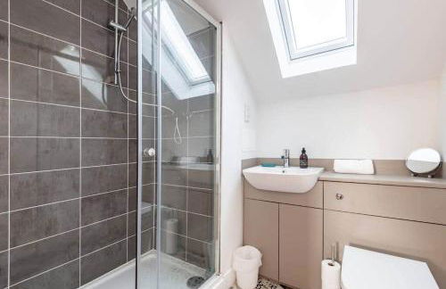 Pitmilly Park - No 3 Kingsbarns - Foto 7