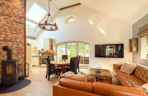 Dat Fleetenkiekerhus 2 - Foto 13