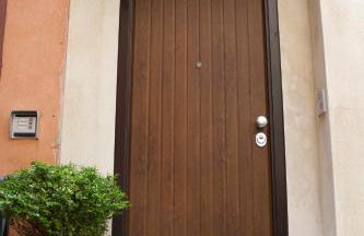 Duomo Suite - Foto 10