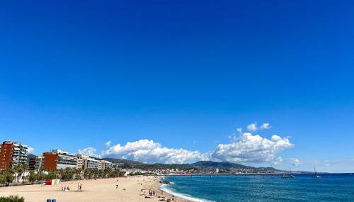 salidas en barco - Foto 2