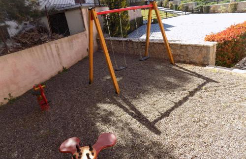 Zaggou Apartments - Foto 34