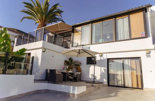 Villa La Blanca - Foto 35