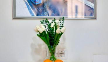 Nura's - Joia city center - Foto 5