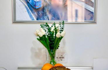 Nura's - Joia city center - Foto 5