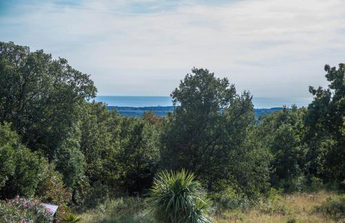 Villa Nikolina - Foto 34