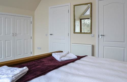 Golf View - Photo 13