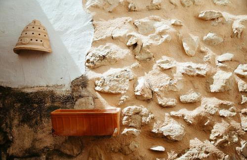 Cozy Townhouse - Foto 70