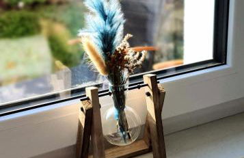 Casa Wiesenblick - Photo 3