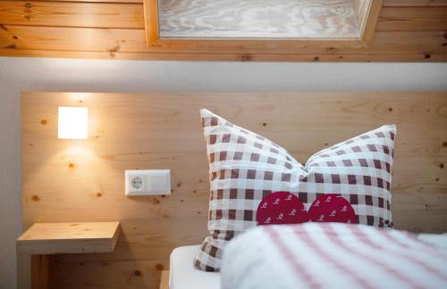 Haus Kandelblick - Photo 27