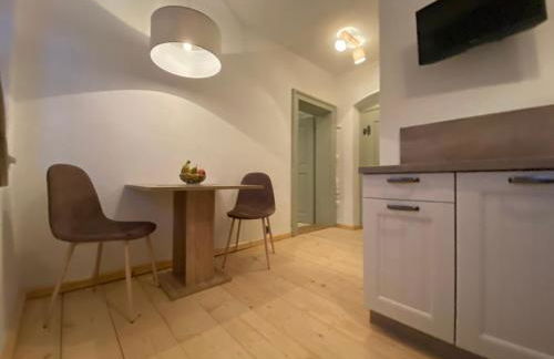 Mühlenhof Mähring - Foto 12