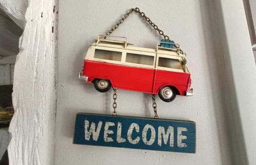 Les Malous - Foto 33