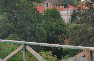 Casa de Castro Laboreiro - Foto 14