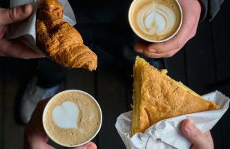 M Boutique Apartments - Foto 28