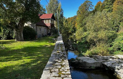 Izeria 112 Riverside House - Foto 13