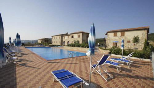 Apartment Il Casino numero 5 - Foto 5