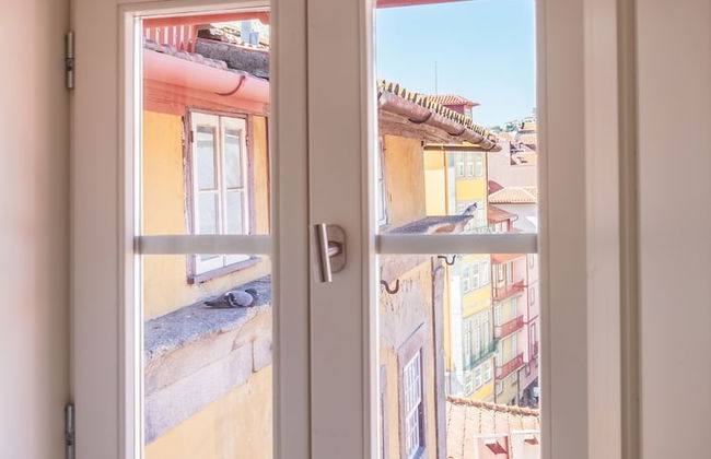 Porto River - Foto 59