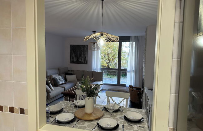 El Escondite De Las Margas - Foto 19