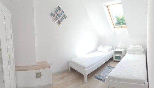Apartamenty i domki na Jantarowej - Foto 4